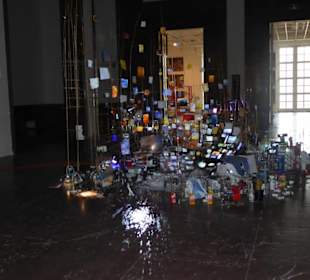 Haus der Kunst