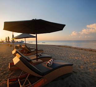Strand Sanur