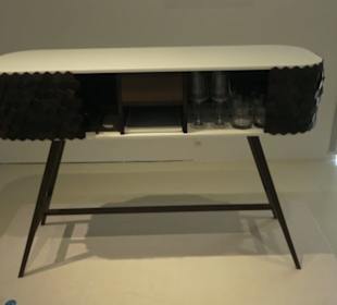 Stadtmuseum Simeonstift