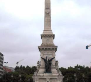 Rossio