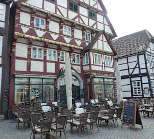 Hameln