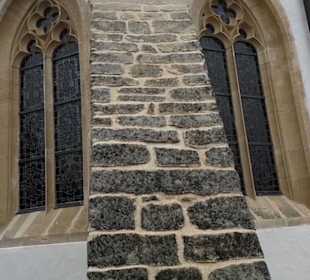 Evangelische Veitskirche