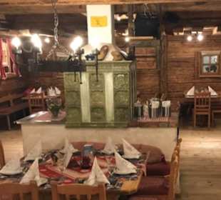 Landgasthof zur Lilie