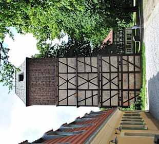 Kościół Pokoju w Świdnicy