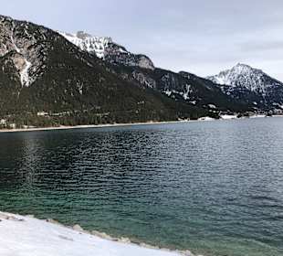 Achensee