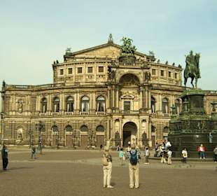 Semperoper