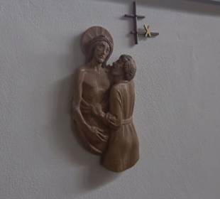Kirche St. Michael