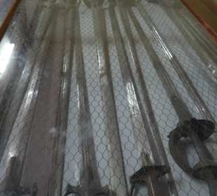 Waffen