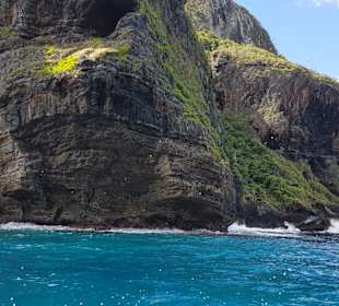 Playa Madama