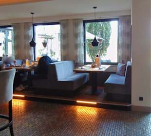 Restaurant Steakhouse Dülmener Hof