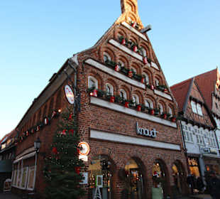 Grapengiesserstraße