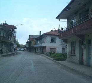 Filyos