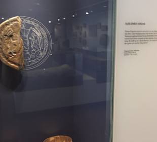 Rheinisches Landesmuseum