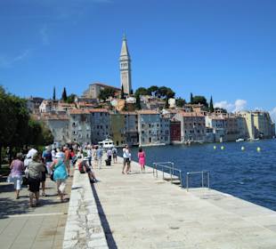 Rovinj