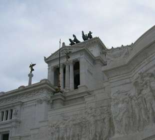 Altare della Patria