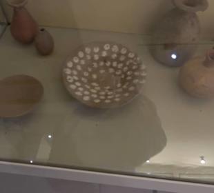 Museum Alte Kulturen