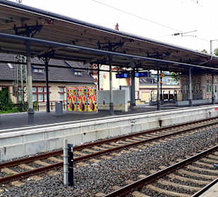 HBF Witten