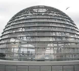 Reichstag