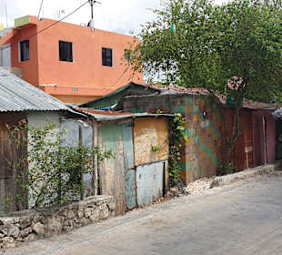 Tour & Ausflug Bayahibe