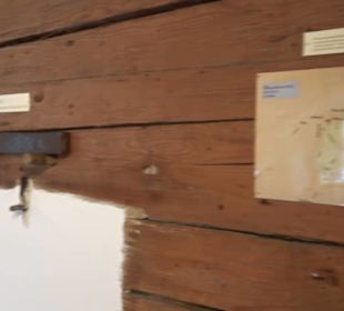 Heimatmuseum Oberstdorf