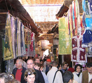 Fes