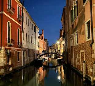 Canale Grande