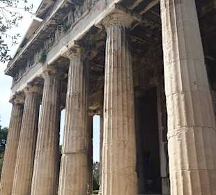 Monastiraki