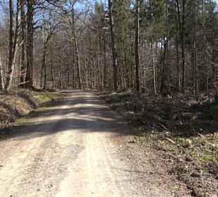 Historischer Rundwanderweg Aichtal
