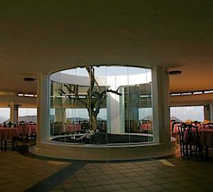 Manriques "El Diablo"