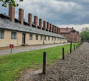 Auschwitz