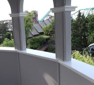 Themenbereich Skandinavien