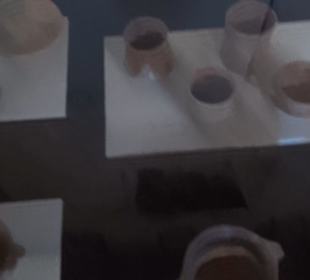 Stadtgeschichtliches Museum