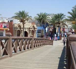 Masbat