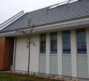 Neuapostolische Kirche