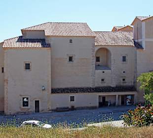 Sant Salvador