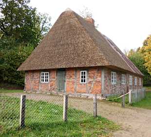 Bauernhaus
