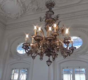 Schloss Hohenaschau