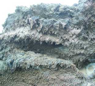 Krater