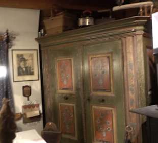 Heimatmuseum Freudenstadt