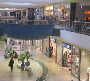 Rheingalerie Ludwigshafen