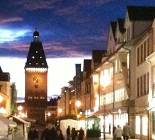 Speyer