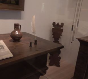 Deutsches Historisches Museum