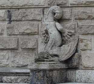 Stadtrundgang Würzburg