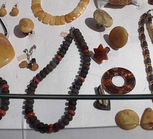 Bernstein-Schmuck