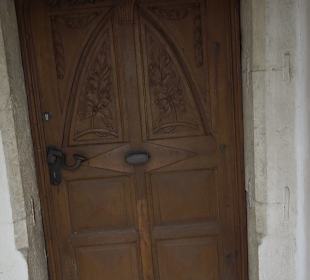 Begräbnisstätte Höchstädt