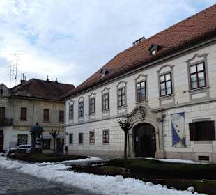 Altstadt