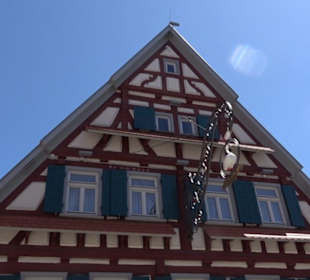 Gasthaus Schwanen