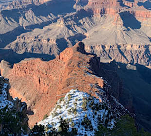 Grand Canyon
