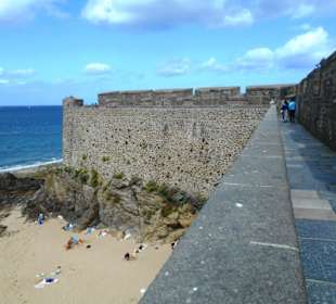 Bastion de la Hollande