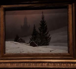 Winter